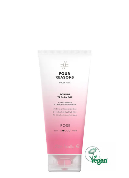 196.png_product_product_product_product_product